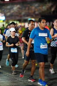 BIB: 08877, 62907
                            <button type="button" onclick="openModal(22958635)" class="btn btn-primary btn-sm float-right btn-popup" data-toggle="modal" data-target=".modal-high-quality">
                        <i class="fas fa-shopping-cart"></i> Add to Cart
                    </button>
                                            <button type="button" onclick="isThisMe(22958635, true)" class="btn btn-success btn-sm float-right btn-popup btn-isme hidden" data-toggle="tooltip" data-placement="bottom" title="นี่คือรูปของคุณใช่ไหม คลิกที่นี่เพื่อเอาเข้าอัลบั้ม">
                        <i class="fas fa-plus"></i> Add to album
                    </button>
                    <button type="button" onclick="isThisMe(22958635, false)" class="btn btn-warning btn-sm float-right btn-popup btn-isnotme hidden">
                        <i class="fas fa-ban"></i> Remove from album
                    </button>